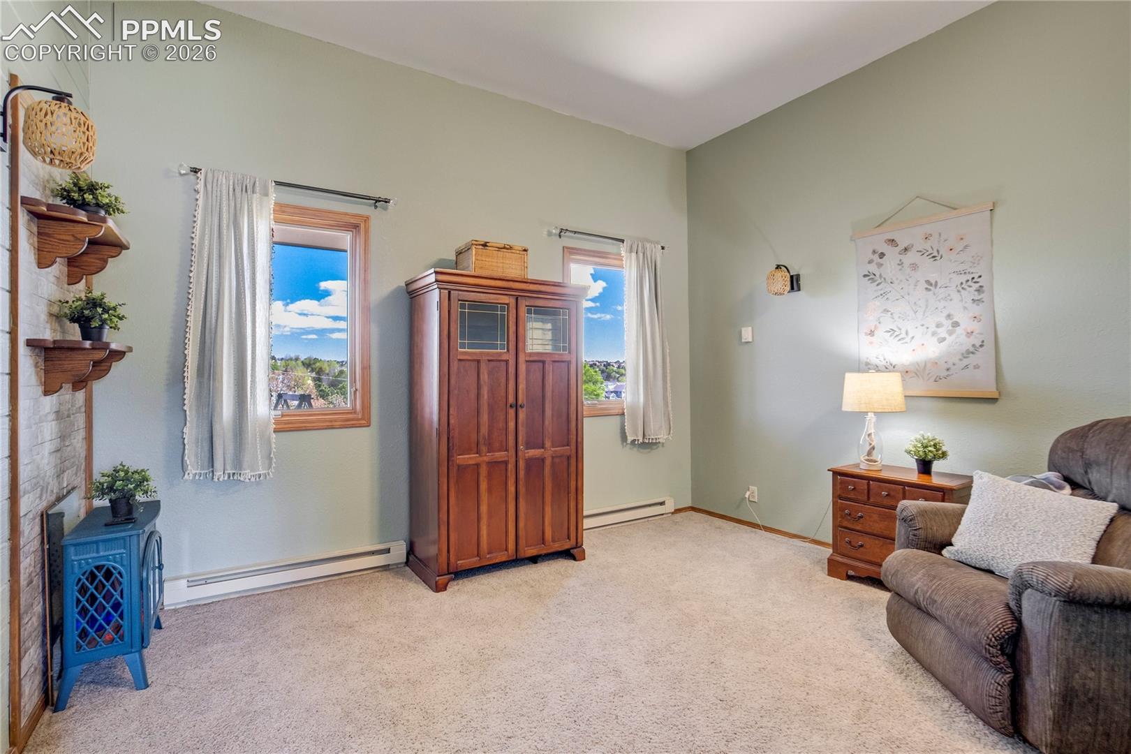 5205 Copper Drive