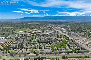 5205 Copper Drive
