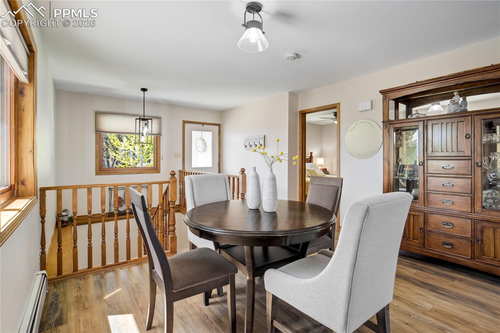 5205 Copper Drive