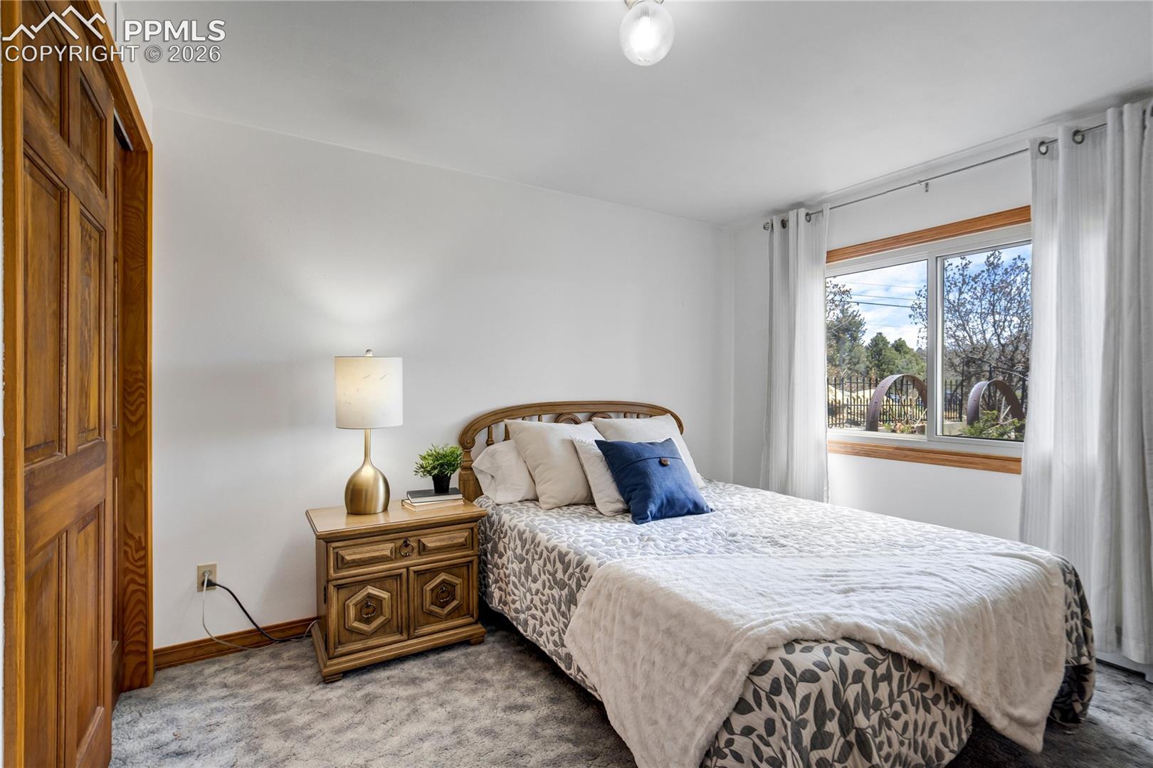 5205 Copper Drive