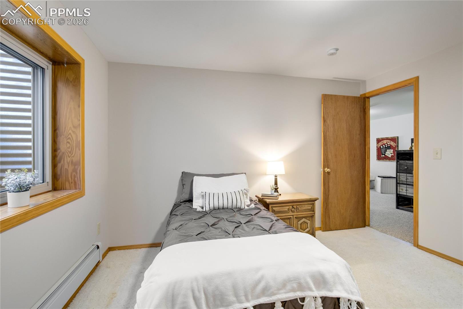 5205 Copper Drive