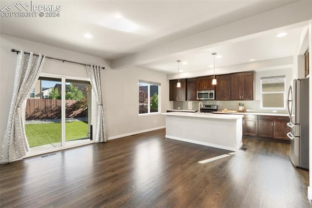 3311 Golden Meadow Way