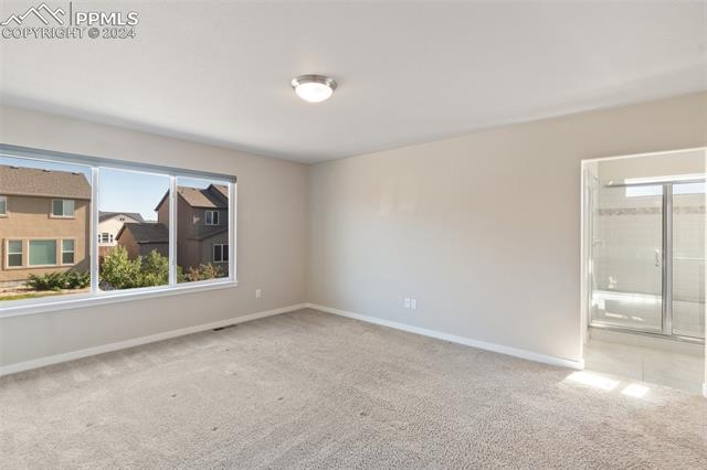 3311 Golden Meadow Way