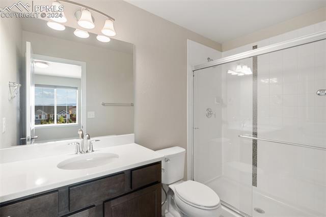 3311 Golden Meadow Way