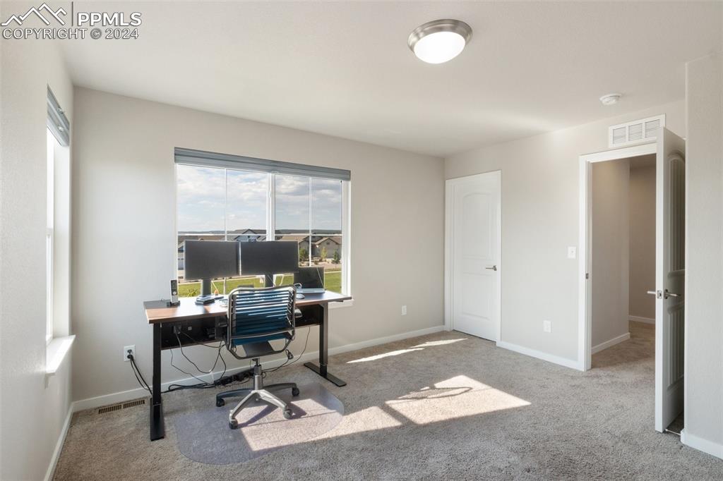 3311 Golden Meadow Way