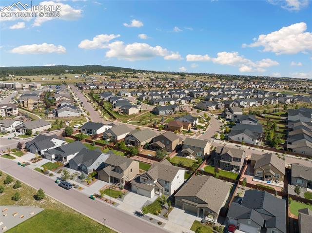 3311 Golden Meadow Way