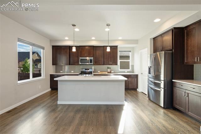 3311 Golden Meadow Way