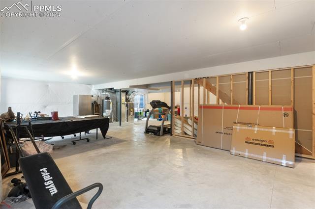 3311 Golden Meadow Way