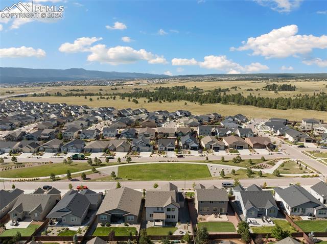 3311 Golden Meadow Way