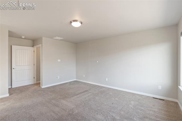 3311 Golden Meadow Way