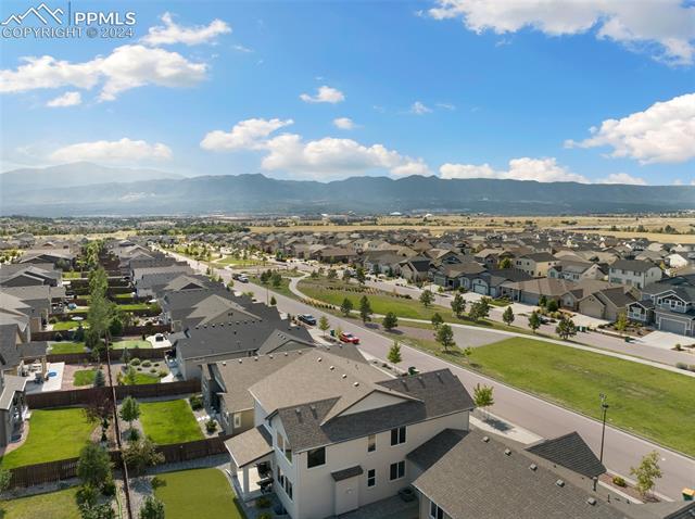 3311 Golden Meadow Way