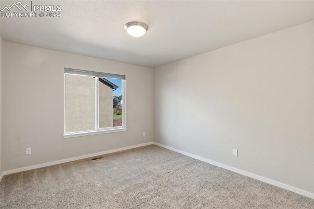 3311 Golden Meadow Way