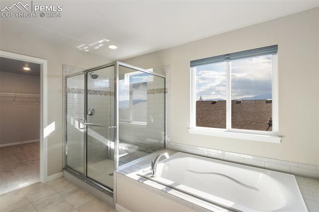 3311 Golden Meadow Way