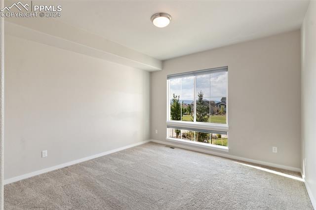 3311 Golden Meadow Way