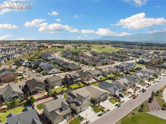 3311 Golden Meadow Way