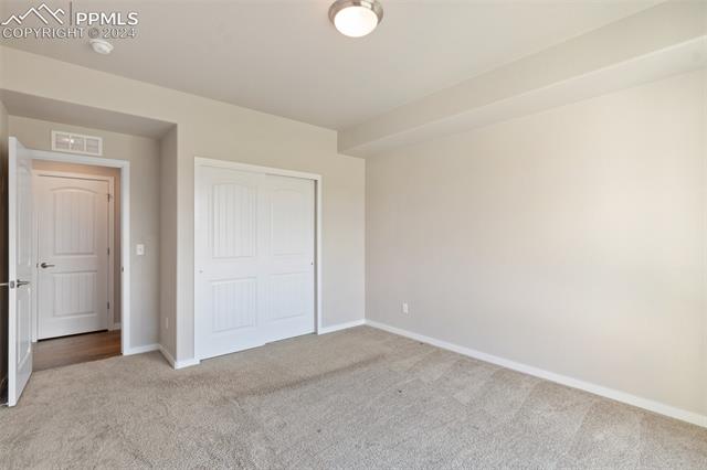 3311 Golden Meadow Way