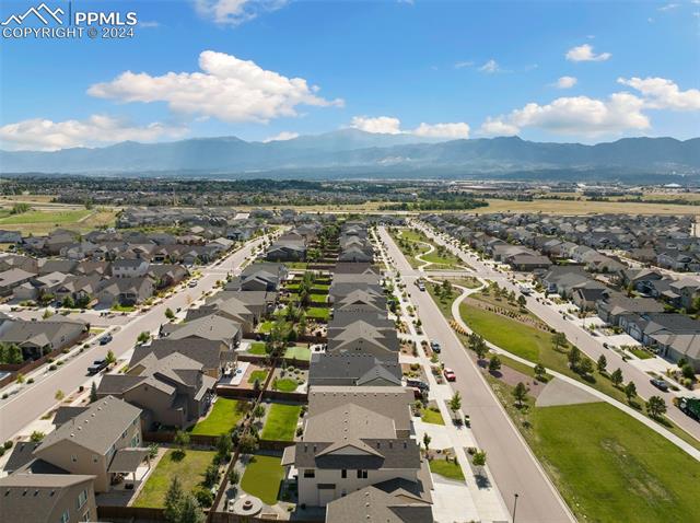 3311 Golden Meadow Way