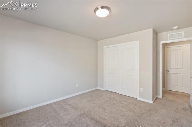 3311 Golden Meadow Way