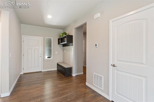 3311 Golden Meadow Way