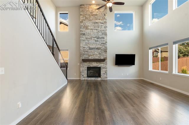 3311 Golden Meadow Way