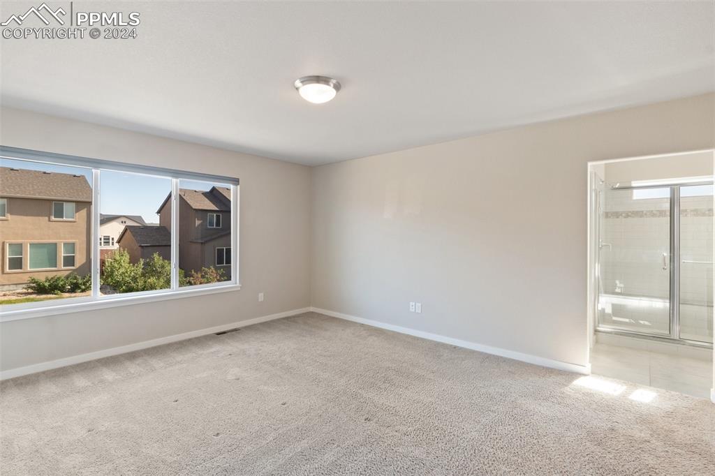 3311 Golden Meadow Way