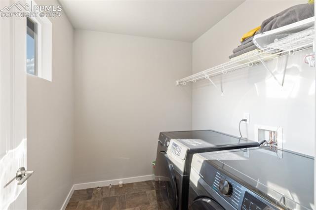 3311 Golden Meadow Way
