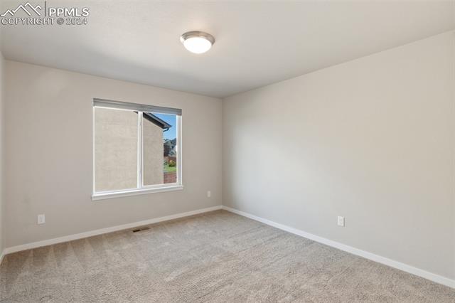 3311 Golden Meadow Way