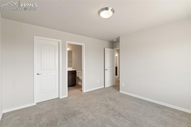 3311 Golden Meadow Way