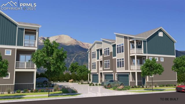 2770 Soleil Heights