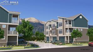2770 Soleil Heights