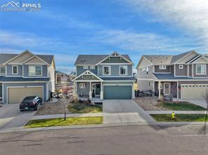 7211 Sedgerock Lane