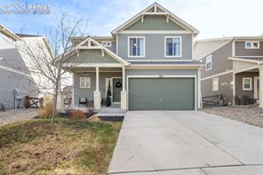 7211 Sedgerock Lane