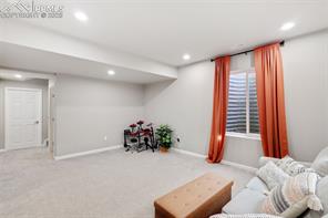 7211 Sedgerock Lane
