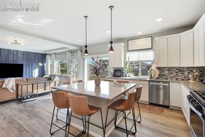 7211 Sedgerock Lane