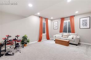 7211 Sedgerock Lane