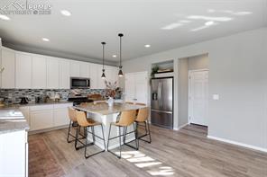 7211 Sedgerock Lane