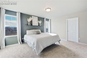 7211 Sedgerock Lane