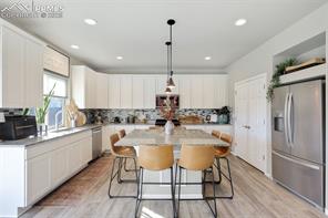 7211 Sedgerock Lane