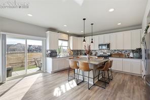 7211 Sedgerock Lane