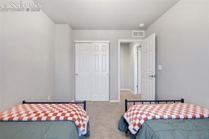 7211 Sedgerock Lane
