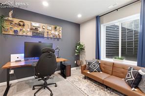 7211 Sedgerock Lane
