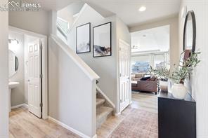 7211 Sedgerock Lane