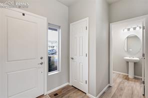 7211 Sedgerock Lane