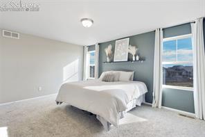 7211 Sedgerock Lane