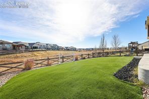 7211 Sedgerock Lane