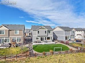 7211 Sedgerock Lane