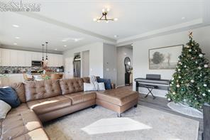 7211 Sedgerock Lane
