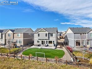 7211 Sedgerock Lane