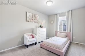 7211 Sedgerock Lane
