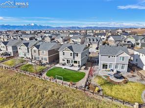7211 Sedgerock Lane